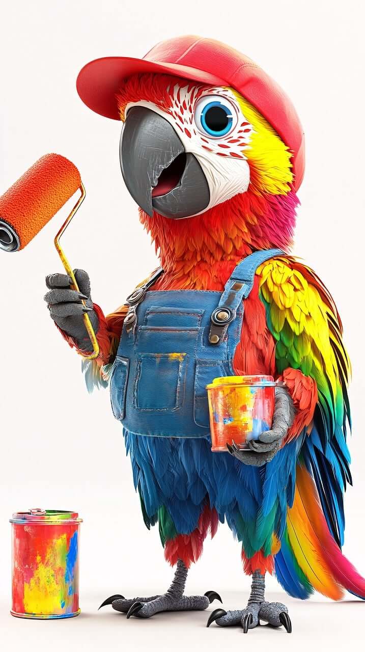 근로장려금 신청2