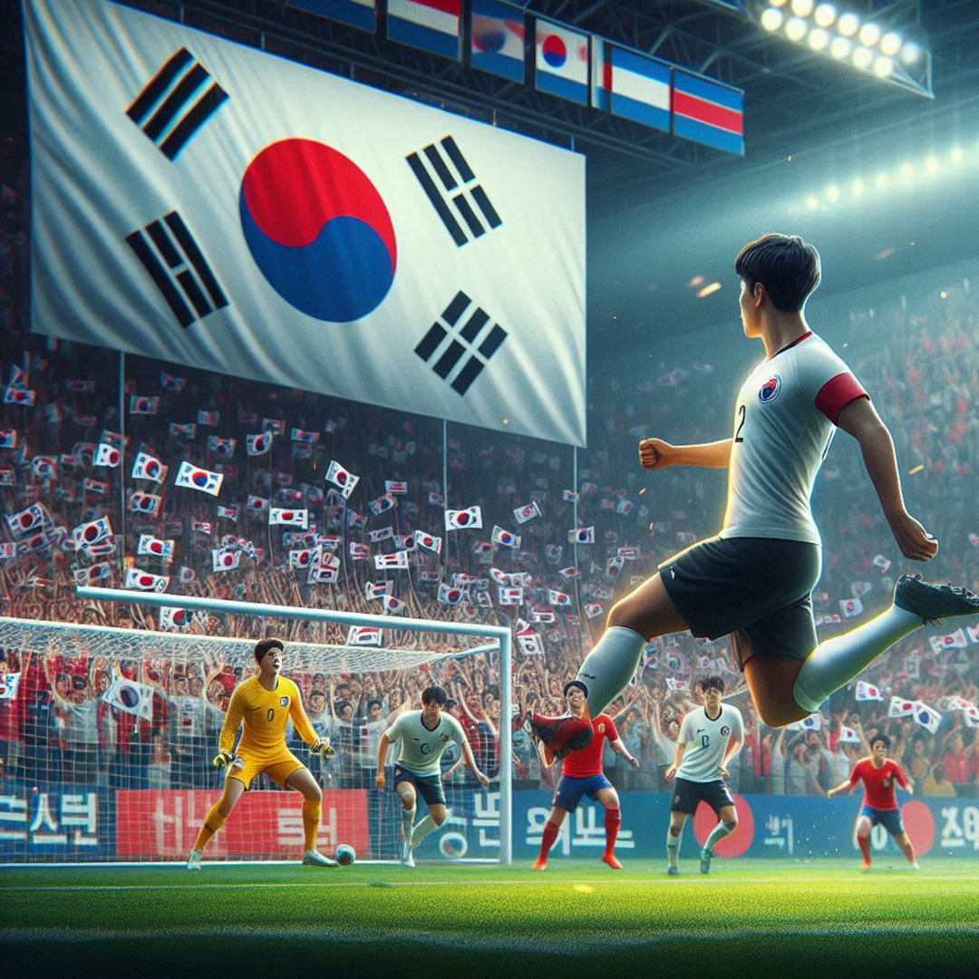 축구 국가대표 일정 전망 손흥민 경기일정 생중계 보기