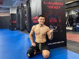 정찬성6