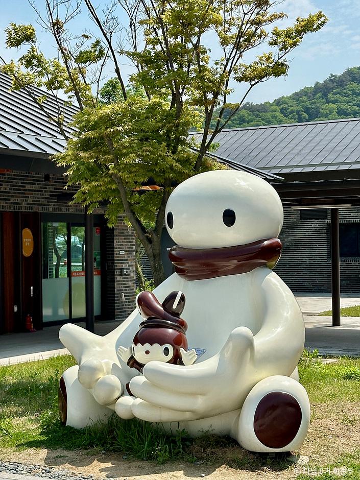 횡성 가볼만한곳 베스트10