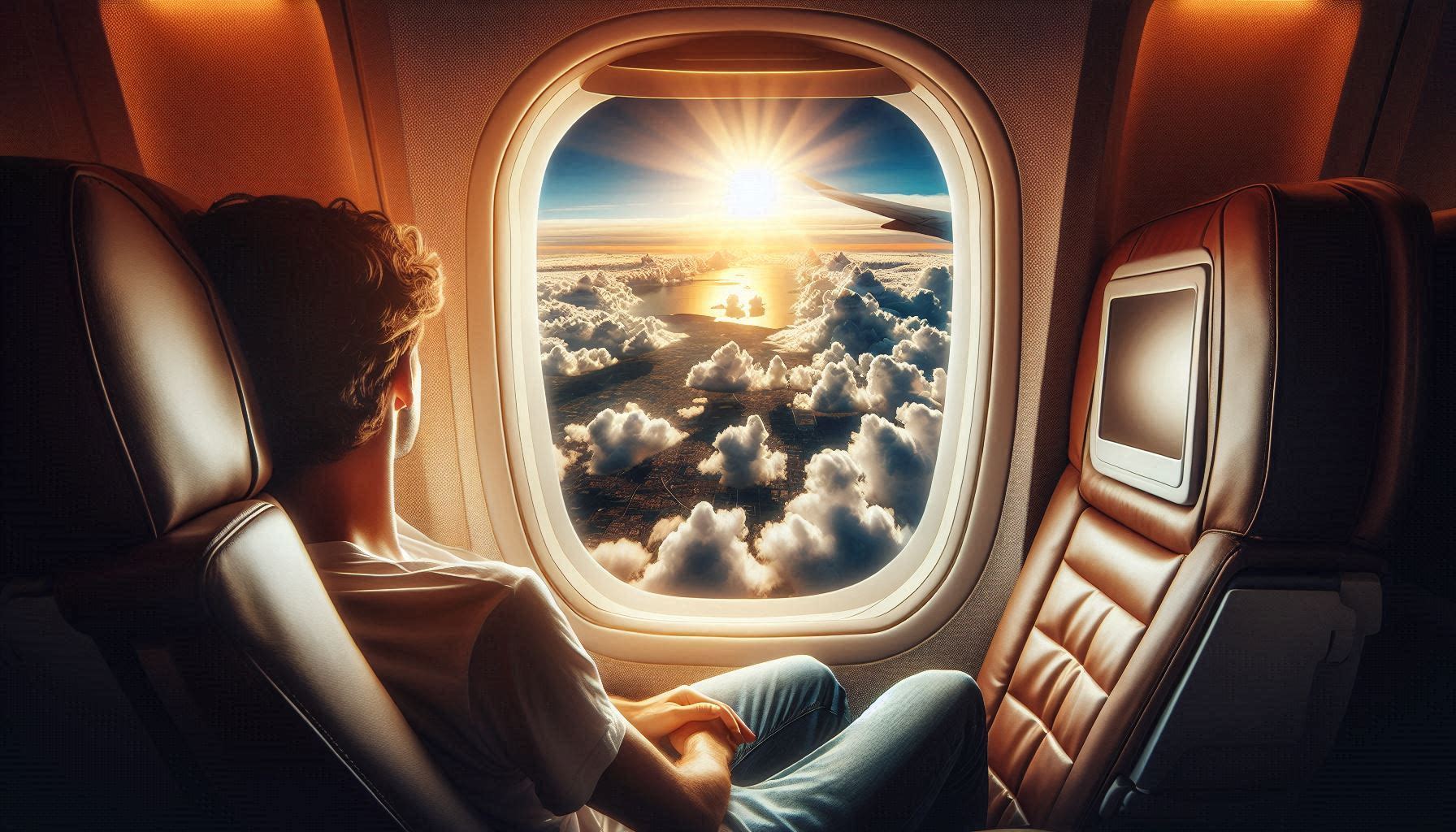 여행자보험 가입방법