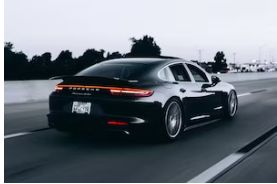  자동차-채권-환급금-조회