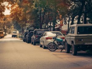 소셜 최적화 모델 (교통 사회복지 최적화, Social Optimization Model in Transportation)