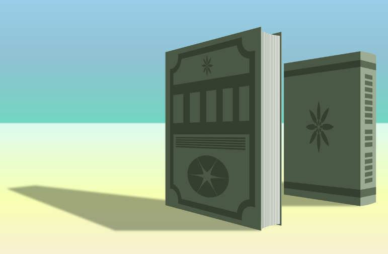 초보자가 읽기 좋은 일본어 단편소설 추천