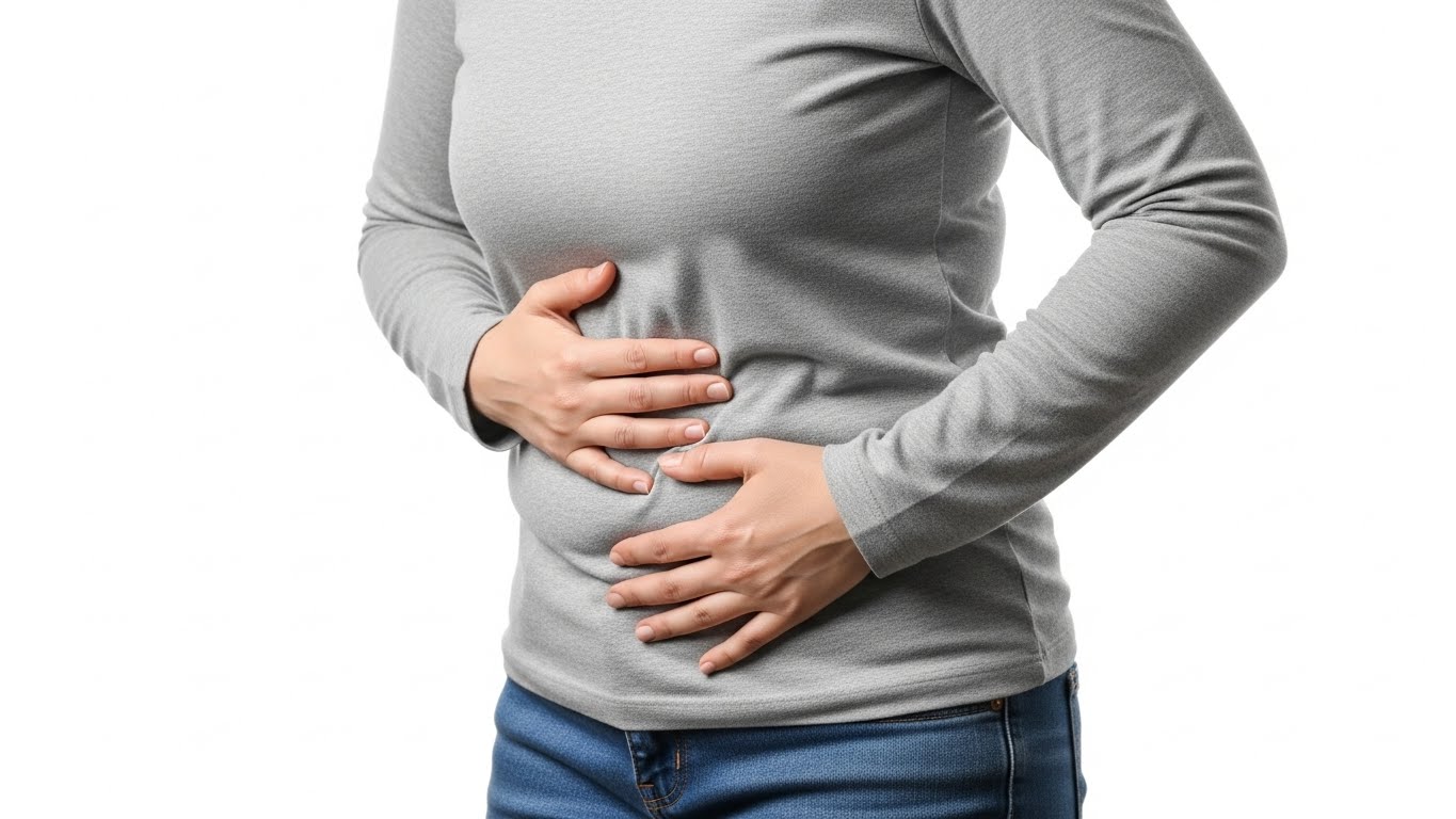 방풍통성산다이어트생리