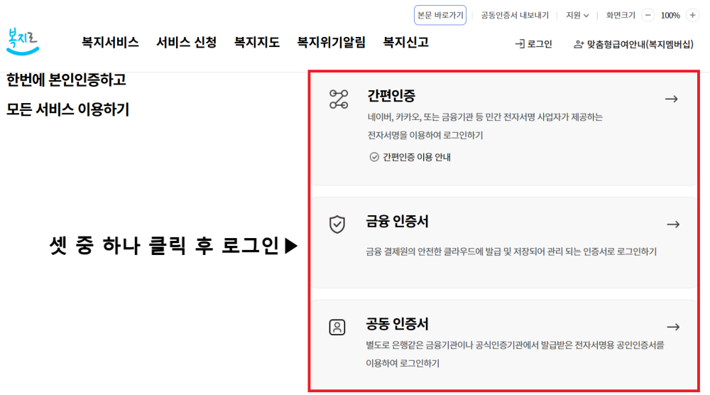 노인일자리-지원사업-신청방법1