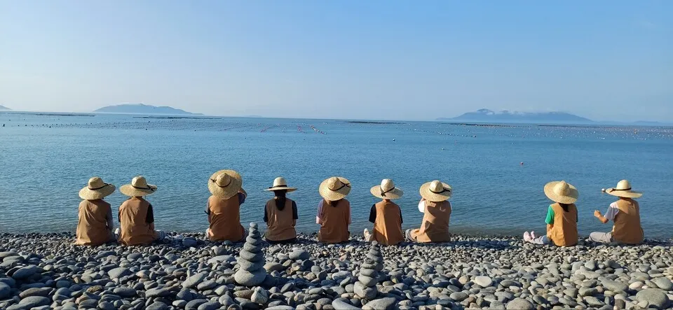 완도 맛집 베스트10 숨겨진 남도 해산물_1