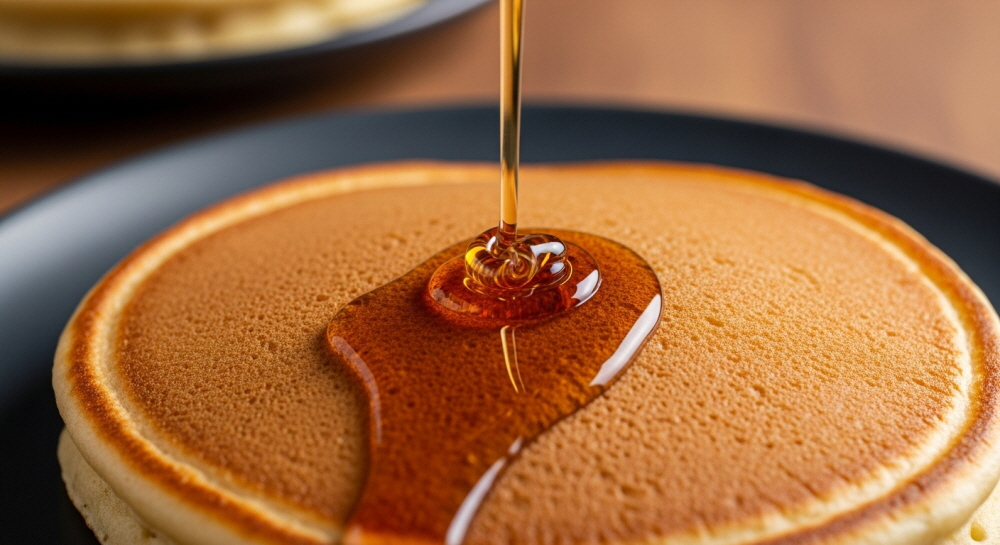 스테비아 알룰로스 혈당