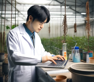 식물보호산업기사-필기-시험-기출문제-다운로드-단기-공부방법