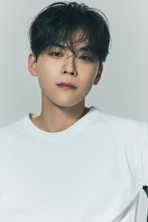 무빙 이강훈 역 김도훈 프로필 및 MBTI