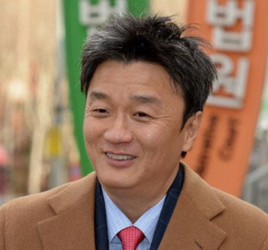 임우재 근황: 삼성가 사위에서 '무속인 공범' 실형까지, 결혼·이혼·연인 전말 타임라인 총정리