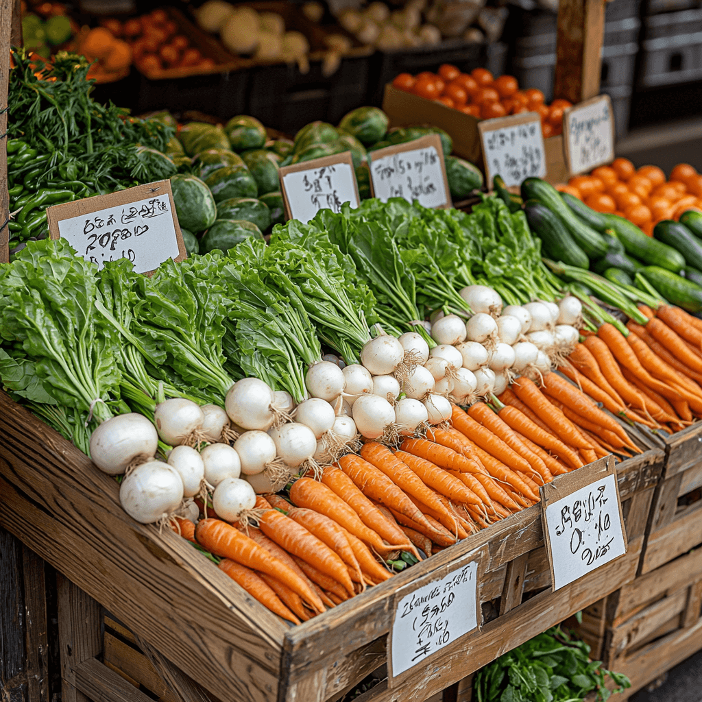 미나리-냉장-보관