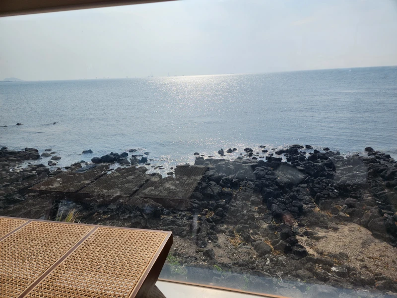 해지개-바다-경치