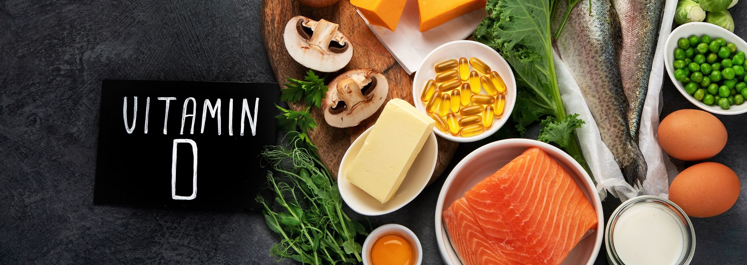 천식의 원인과 증상, 천식에 좋은 음식