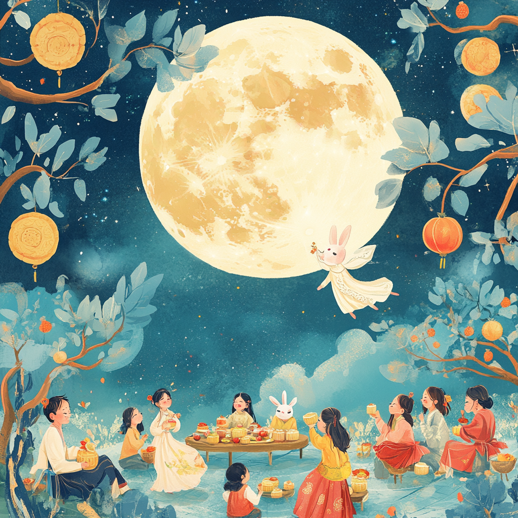 서울 기준으로 오후 5시 46분