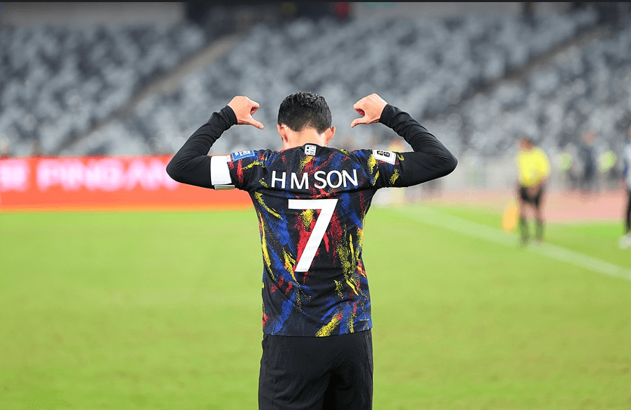 대한민국vs중국-축구-다시보기-하이라이트-2026FIFA-북중미월드컵예선경기