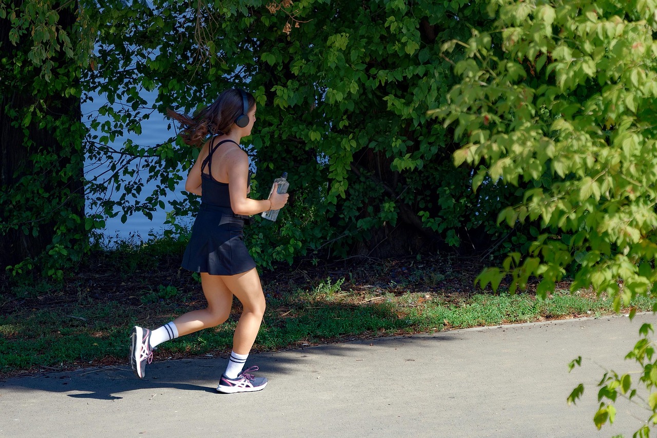 전국민 러닝크루 패밀리 마라톤