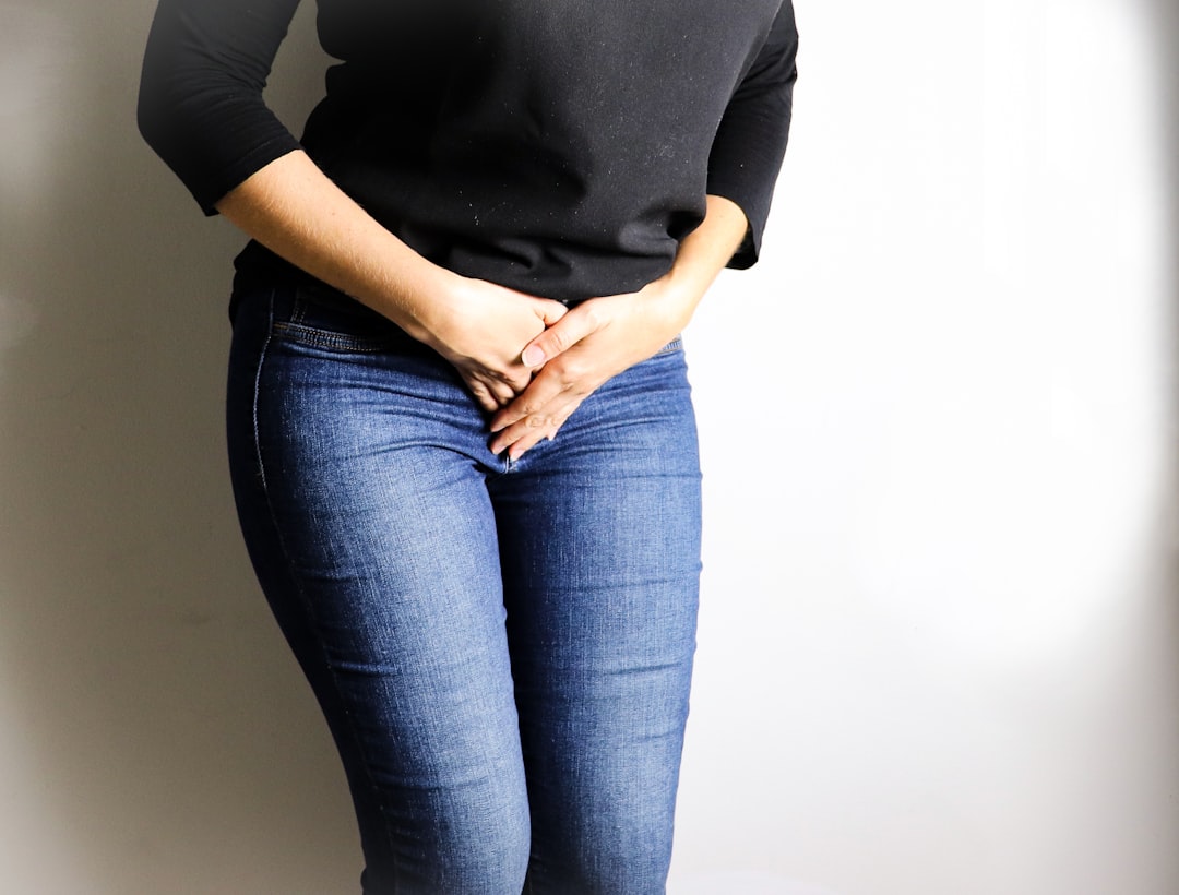 Irritable Bowel Syndrome