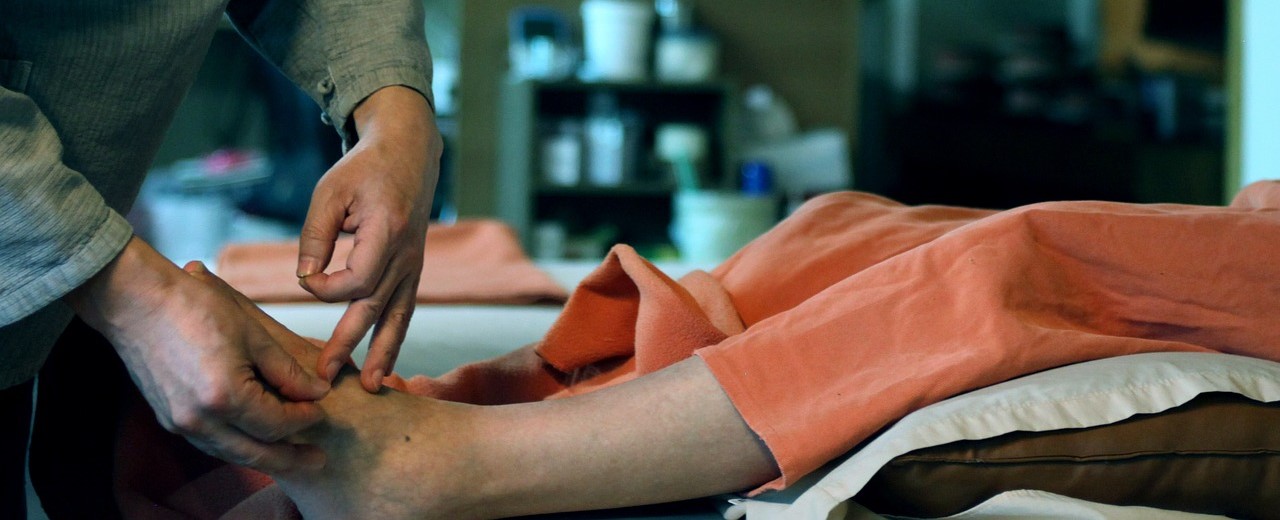 한의원 이미지 입니다.