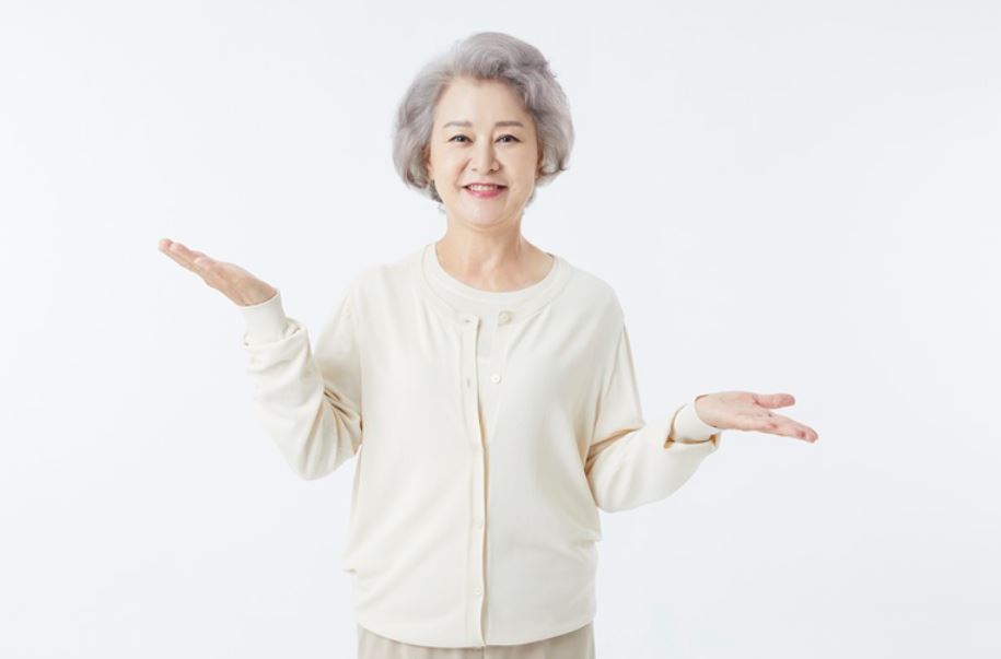 노인 전세자금대출