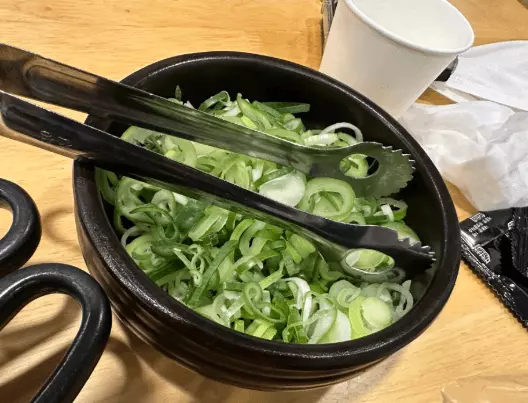 파