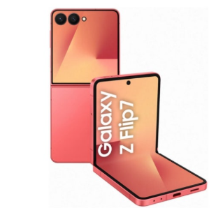 갤럭시 Z 플립7 가격 및 출시 일정