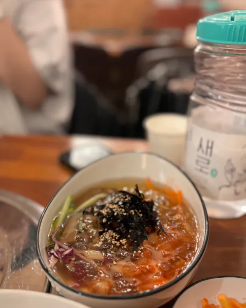 생생정보 대결 맛 대 맛 항아리 바비큐 vs 불 주꾸미