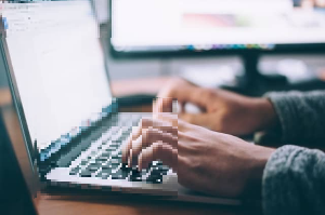 인터넷서비스 위약금이 너무 과하다면