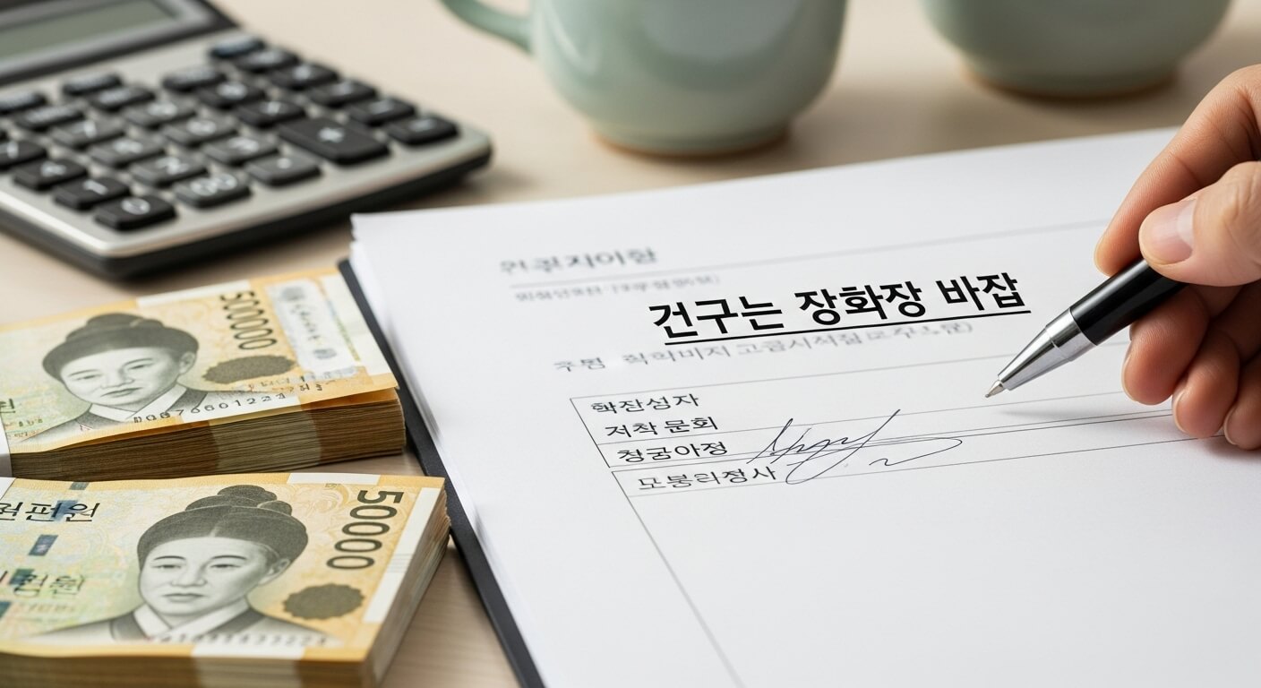 국민연금 추납제도