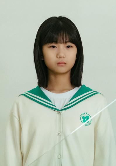 굿파트너 출연진 인물관계도 등장인물 정보 영상