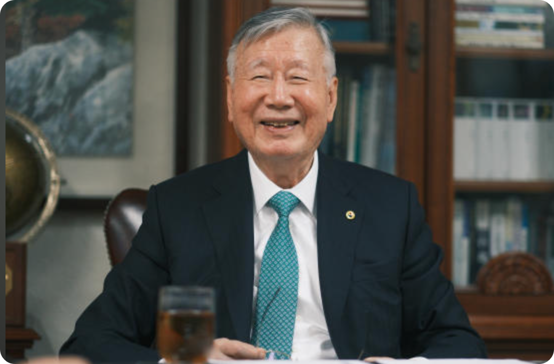 부영그룹 출산장려금