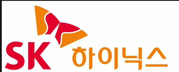 "삼성전자보다 더 오를 수 있다고? 2026년 전문가들이 몰래 담는 국내 주식 TOP 7"