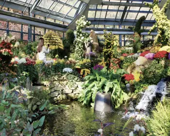 아침고요수목원_10