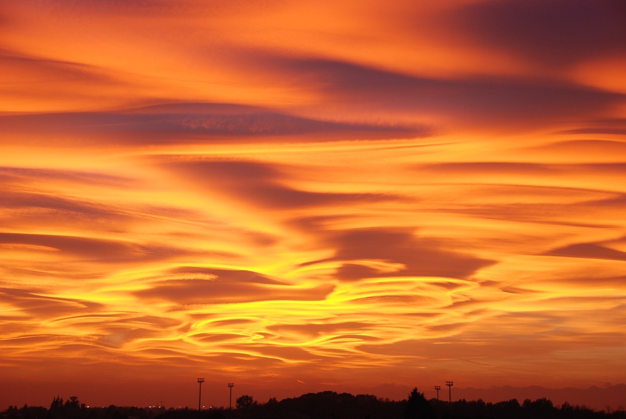 전라남도 여성농어업인 행복바우처 사용처 조회 방법