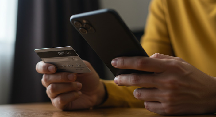 서울페이플러스앱