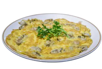 통영 생굴 1KG 가격, 굴 효능 및 영양소