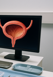 방광암 초기증상