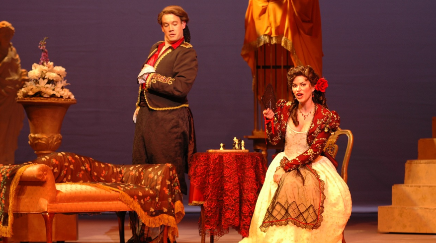 청년문화예술패스