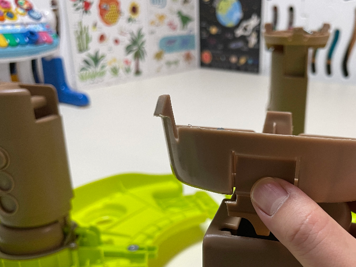 하판-고정-브라켓