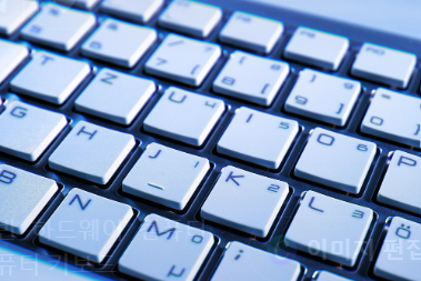 한글-파일-pdf로-변환