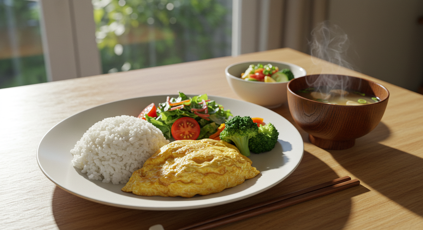 계란 장조림 맛있게 하는법