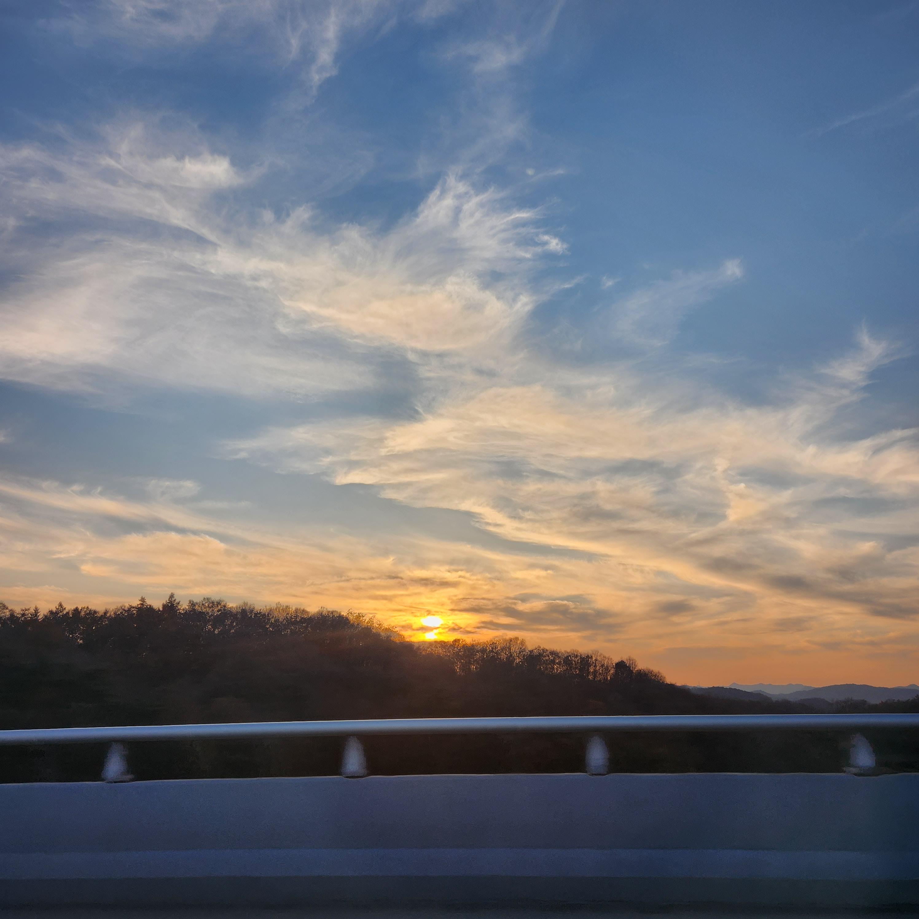 기부금 연말정산