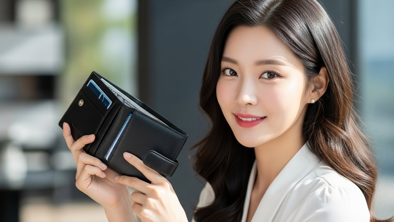 개인사업자 신용대출 한도