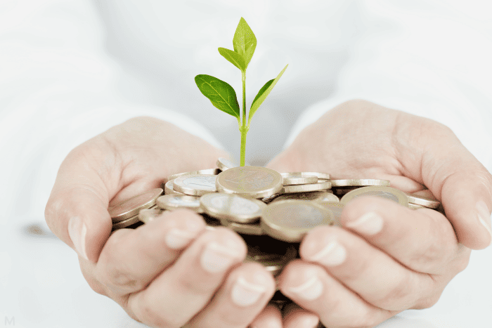 새마을금고_예금금리_8