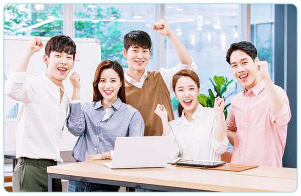 재난지원금-청년-내일채움공제-고용유지-촉진-장려금-신규채용-지원