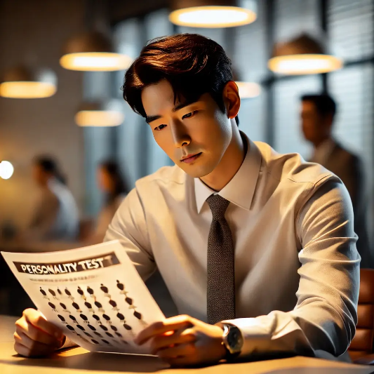 #무료성격테스트
#MBTI테스트
#성격유형검사
#심리테스트추천
#자기이해
#성격테스트활용법
#온라인심리검사
#성격분석주의사항
#MBTI직업추천
#대인관계개선