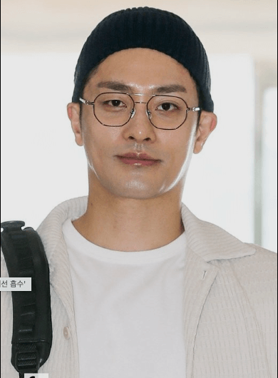 성훈
