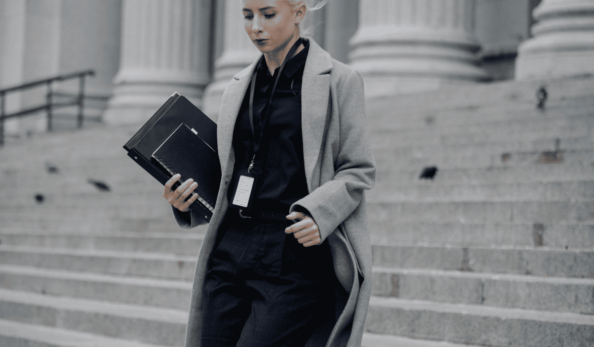 무료_법률상담_28