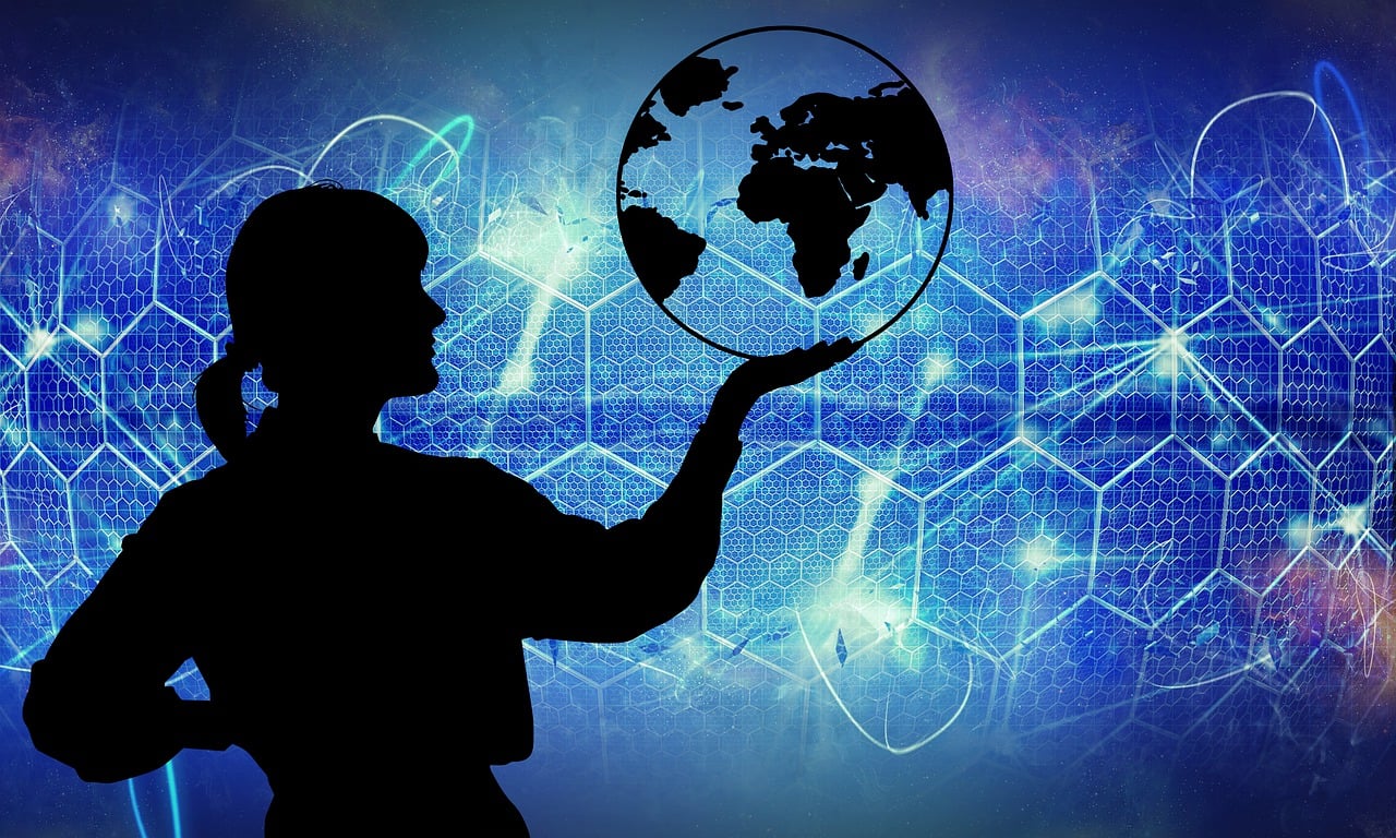 국제고 교육과정 완전 분석 (IB, 외국어, 글로벌 진로)