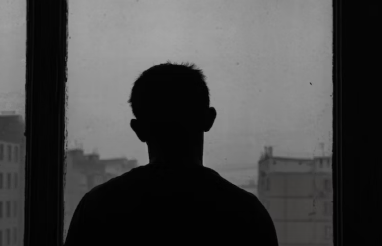 술과 건강